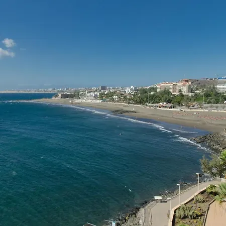 펜션 Sea View Studio 산아구스틴