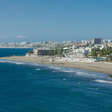 Sea View Studio 펜션